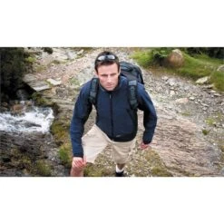 Result Activity Unisex Soft Shell Jacket R120X 10 Result Activity Unisex Soft Shell Jacket R120X -Cots Footwear Shop r120x2