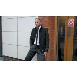 Result Unisex Soft Shell Bodywarmer R123X 10 Result Unisex Soft Shell Bodywarmer R123X -Cots Footwear Shop r123x 5