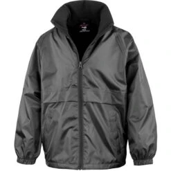 Result Core DWL Youth Jacket R203Y 13 Result Core DWL Youth Jacket R203Y -Cots Footwear Shop r203y 6a