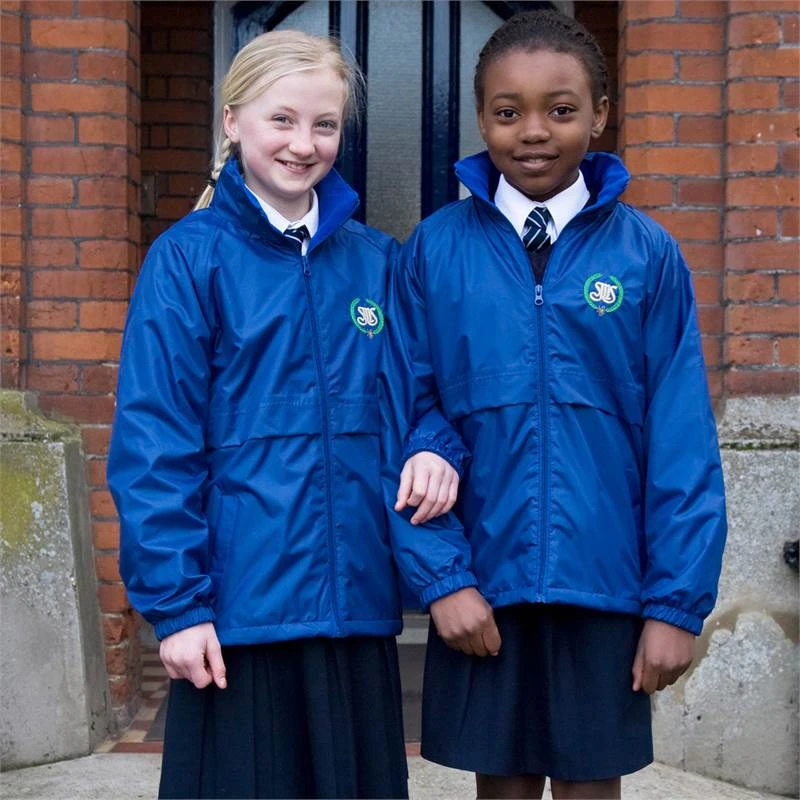 Result Core DWL Youth Jacket R203Y 7 Result Core DWL Youth Jacket R203Y - Image 7