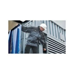 Result Heavy Duty Unisex Combo Coat R072X 10 Result Heavy Duty Unisex Combo Coat R072X -Cots Footwear Shop r72x 6