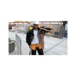 Result Heavy Duty Unisex Combo Coat R072X 11 Result Heavy Duty Unisex Combo Coat R072X -Cots Footwear Shop r72x 7