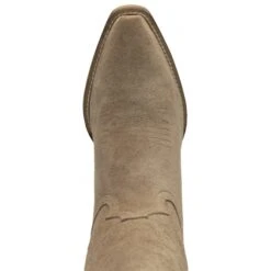 Stone Suede Taylor Cowboy Boots | Ravel 7 Stone Suede Taylor Cowboy Boots | Ravel -Cots Footwear Shop stone suede taylor cowboy boots ravel p1883 10808 medium