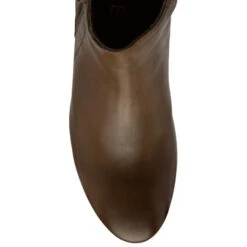 Tan Leather Tulli Ankle Boots | Ravel -Cots Footwear Shop tan leather tulli ankle boots ravel p1735 10165 medium