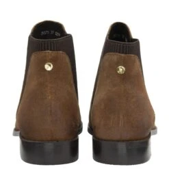 Tobacco Sabalo Suede Ankle Boots | Ravel -Cots Footwear Shop tobacco sabalo suede ankle boots ravel p1416 8926 medium