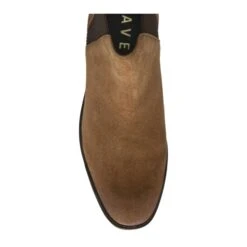 Tobacco Sabalo Suede Ankle Boots | Ravel -Cots Footwear Shop tobacco sabalo suede ankle boots ravel p1416 9084 medium