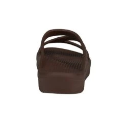 Telic Womens Z-Strap Sandals 27 Telic Womens Z-Strap Sandals -Cots Footwear Shop zs300 13