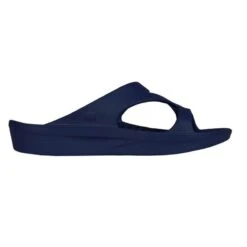 Telic Womens Z-Strap Sandals 32 Telic Womens Z-Strap Sandals -Cots Footwear Shop zs300 18