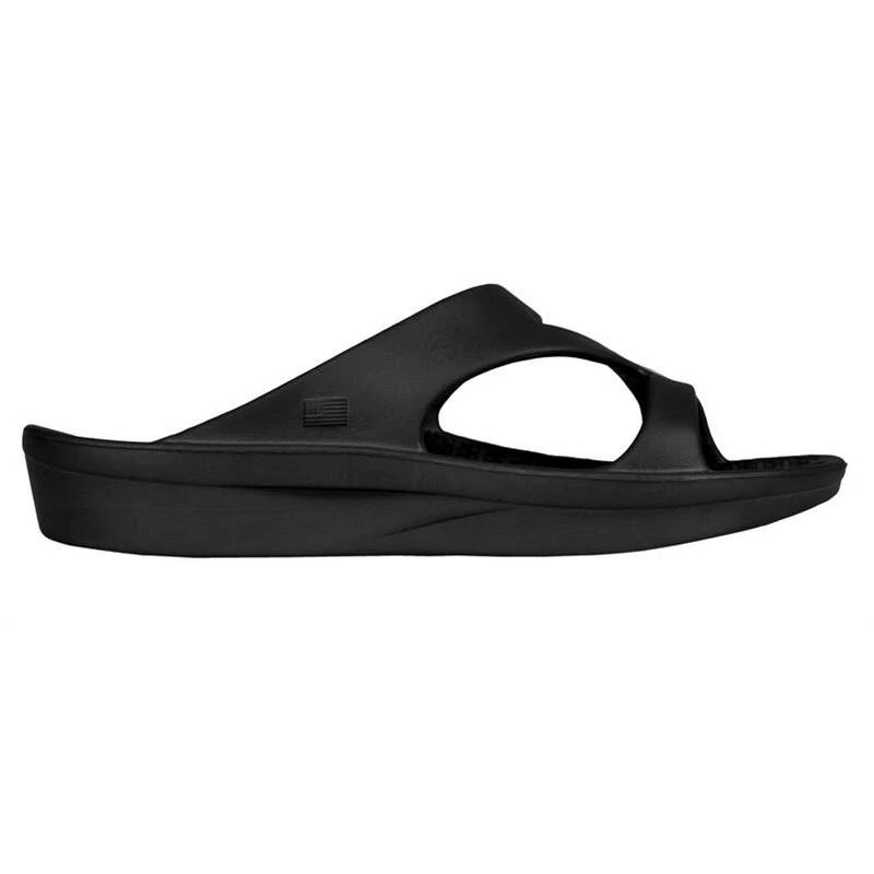 Telic Womens Z-Strap Sandals 2 Telic Womens Z-Strap Sandals - Image 2