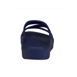 Telic Womens Z-Strap Sandals 34 Telic Womens Z-Strap Sandals -Cots Footwear Shop zs300 20