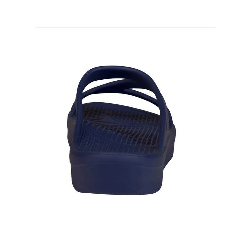 Telic Womens Z-Strap Sandals 15 Telic Womens Z-Strap Sandals - Image 15