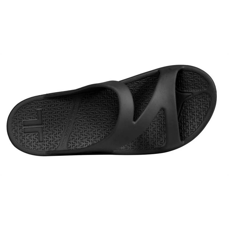 Telic Womens Z-Strap Sandals 3 Telic Womens Z-Strap Sandals - Image 3