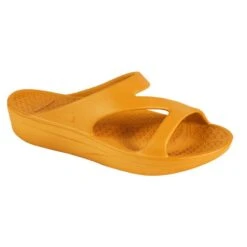 Telic Womens Z-Strap Sandals 35 Telic Womens Z-Strap Sandals -Cots Footwear Shop zs300 31