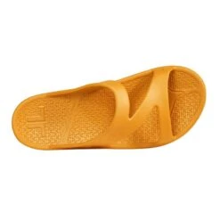 Telic Womens Z-Strap Sandals 37 Telic Womens Z-Strap Sandals -Cots Footwear Shop zs300 33