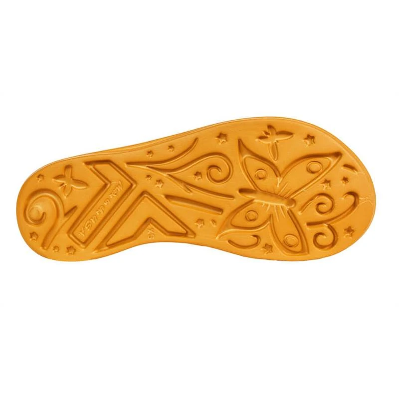 Telic Womens Z-Strap Sandals 19 Telic Womens Z-Strap Sandals - Image 19