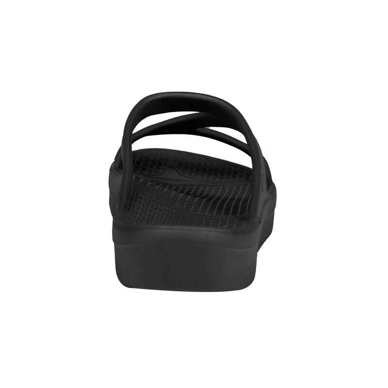 Telic Womens Z-Strap Sandals 5 Telic Womens Z-Strap Sandals - Image 5