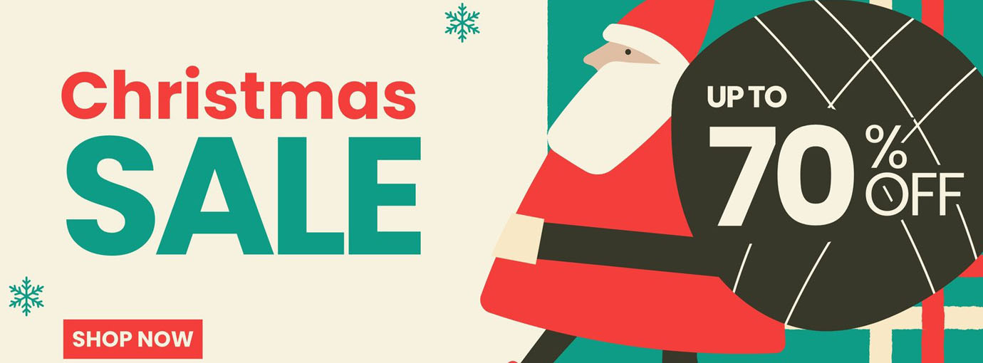 Cots Footwear Shop -Cots Footwear Shop 161